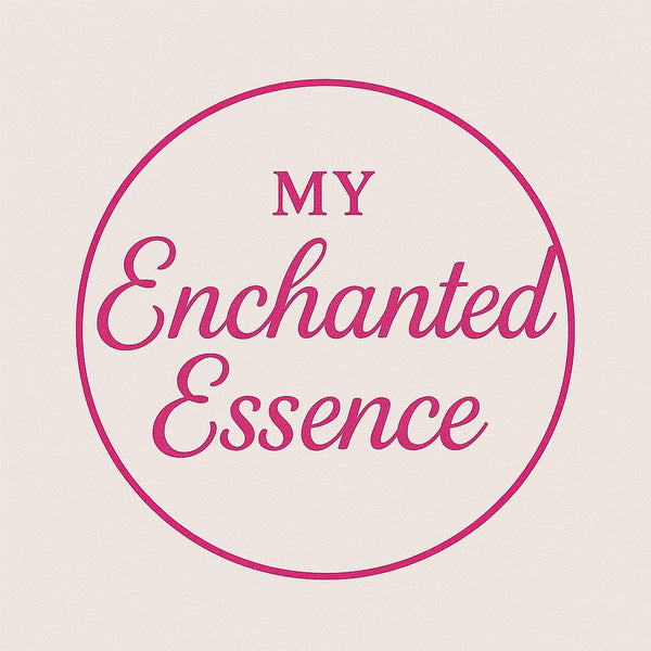 My Enchanted Essence 